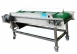 Belt Conveyor Magnetic Separator (Stainless Metal Sorting Machine)