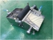 Wet-Type Magnetic Separator/ Magnetic Coolant Separator