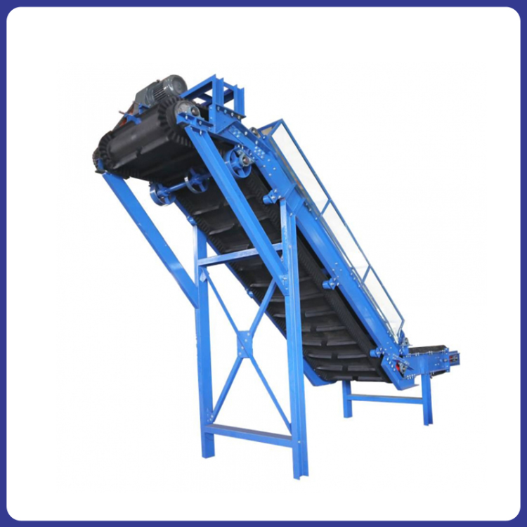 Can Sorting Machine