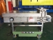 Belt Conveyor Magnetic Separator (Stainless Metal Sorting Machine)