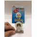 Magnetic Clip