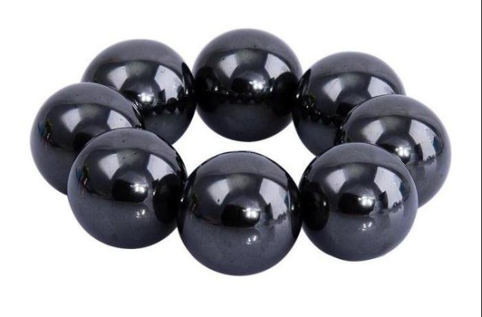 Sphere Magnet/ Magnetic Ball