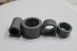 Neodymium Bonded Magnet