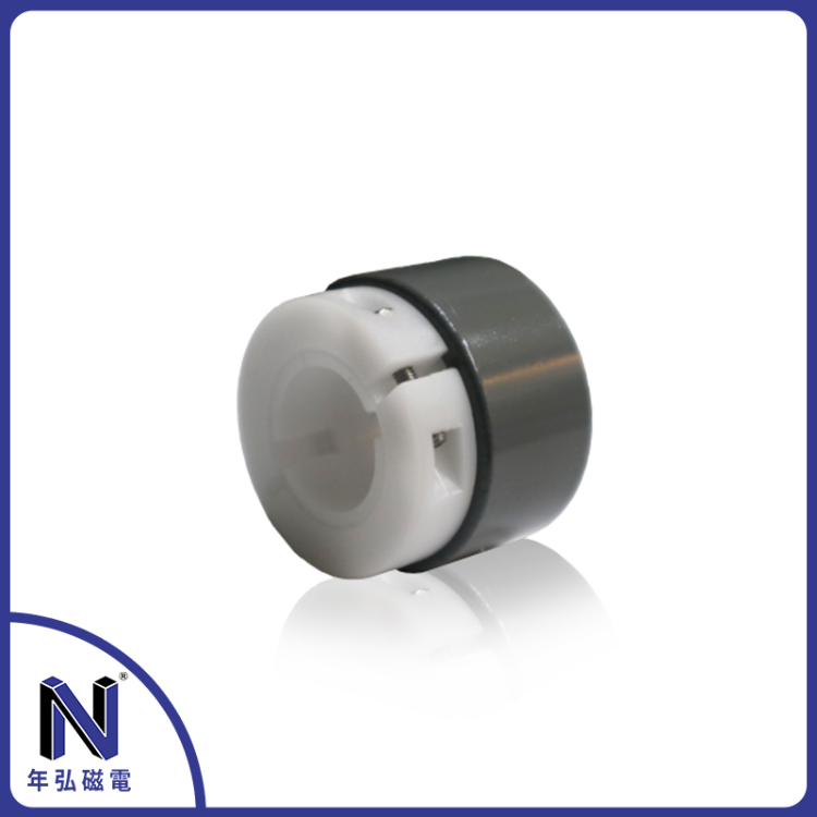 Neodymium Bonded Magnet